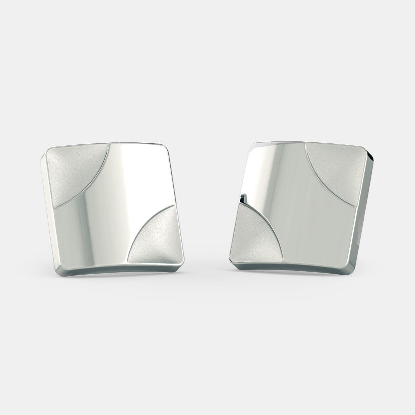 The Brynna Earrings - image 1