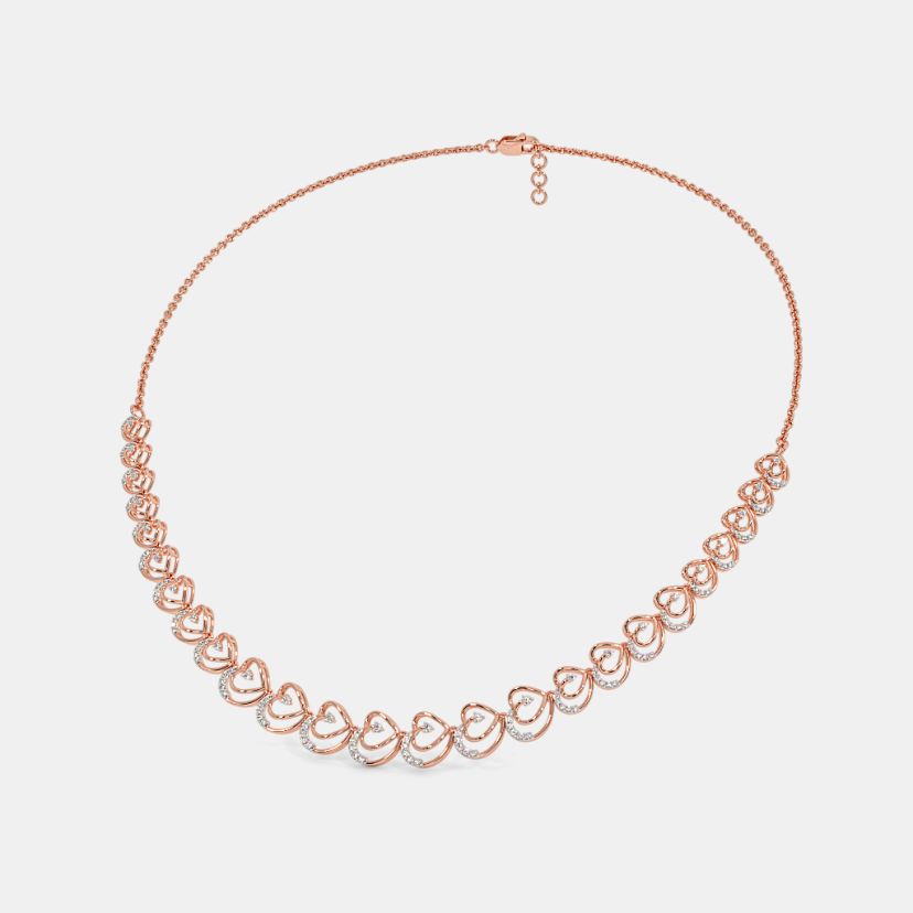 The Mazikeen Necklace - image 4