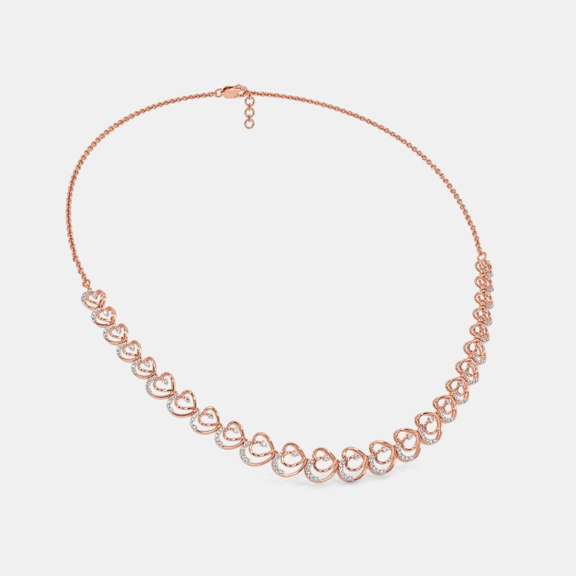 The Mazikeen Necklace - image 5