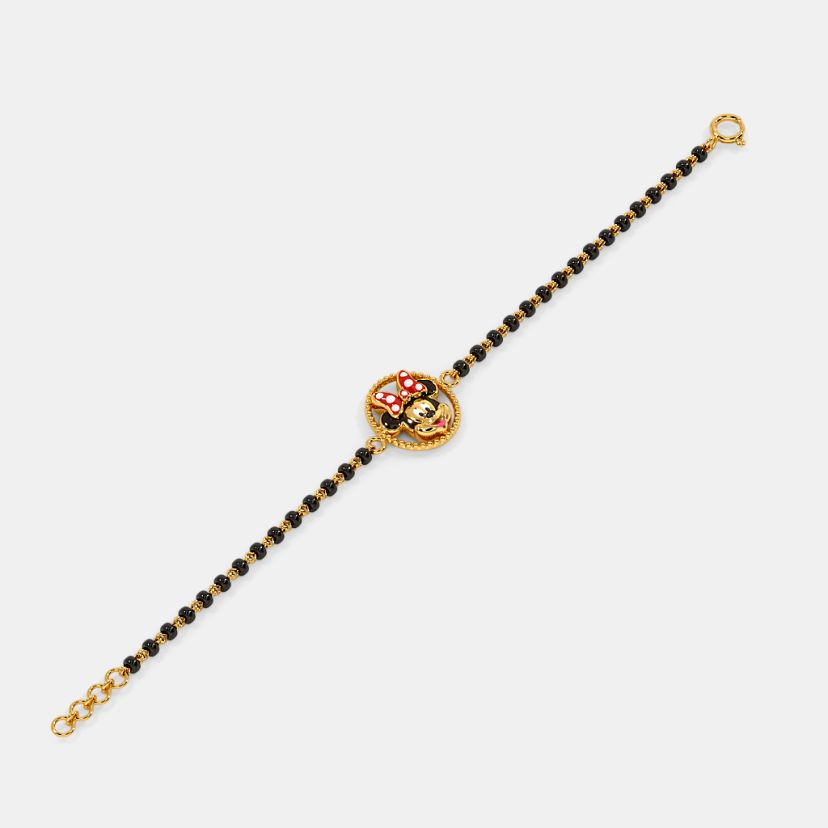 The Minne Nazaria Bracelet - image 3