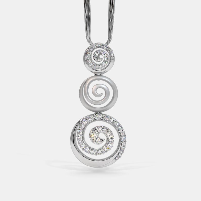 The Beal Pendant - image 4