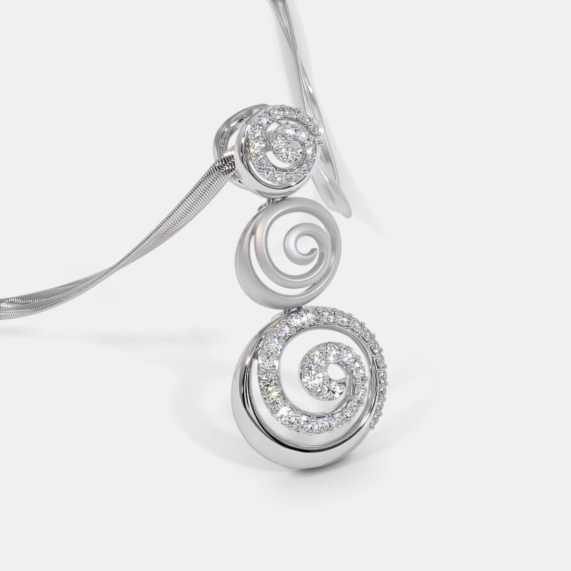The Beal Pendant - image 6