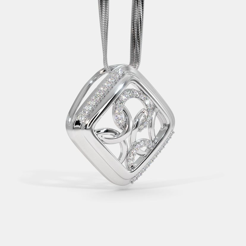 The Berk Pendant - image 5