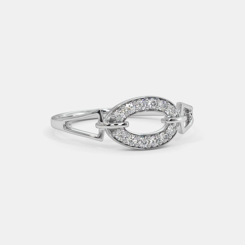 The Arica Ring - image 3