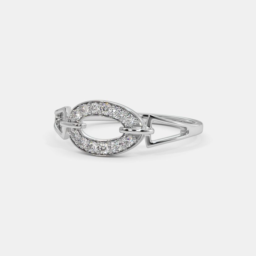 The Arica Ring - image 4
