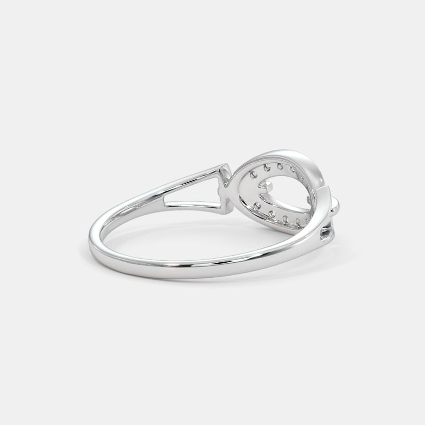 The Arica Ring - image 6