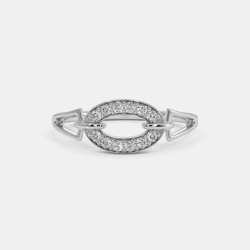 The Arica Ring - image 8