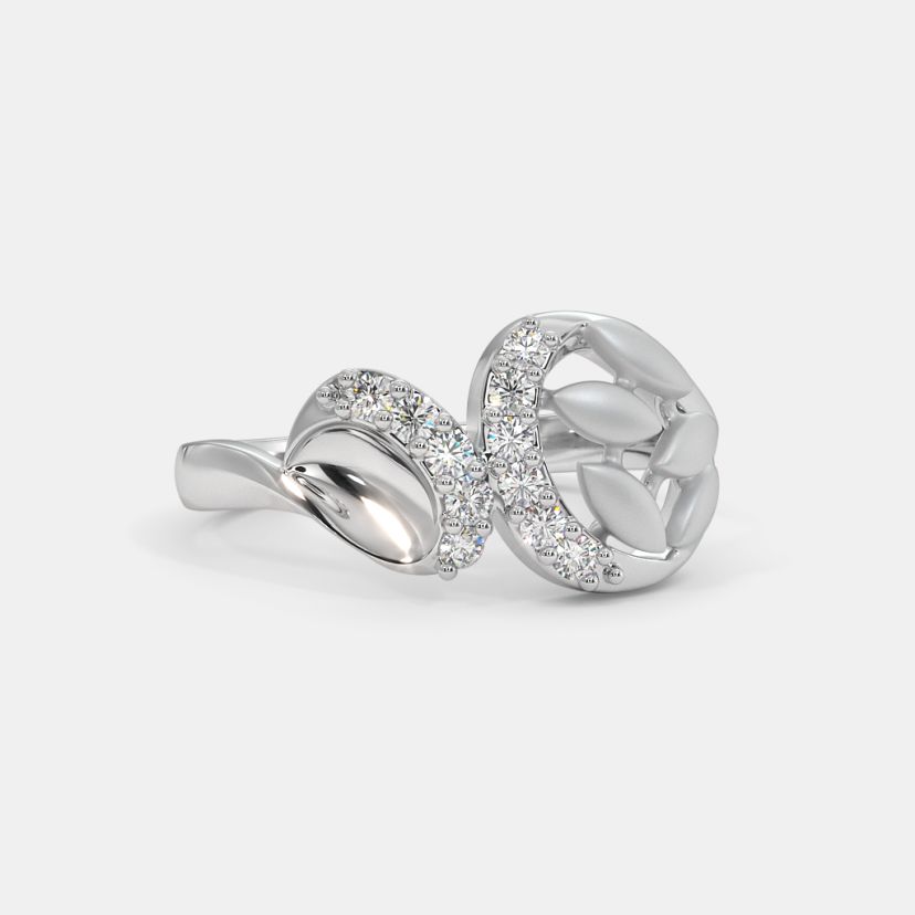 The Maima Ring - image 3