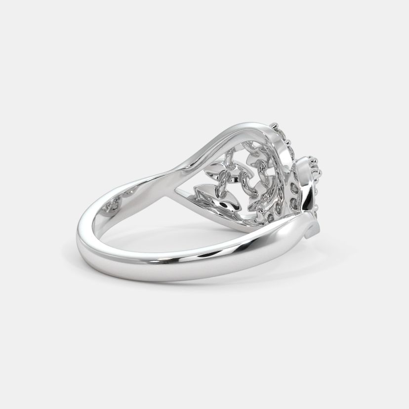 The Maima Ring - image 6