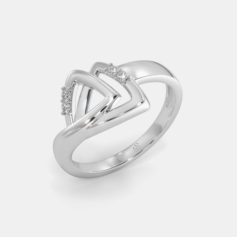 The Raliyan Ring - image 1