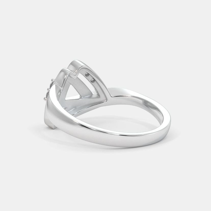 The Raliyan Ring - image 5