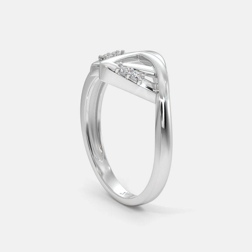 The Raliyan Ring - image 7