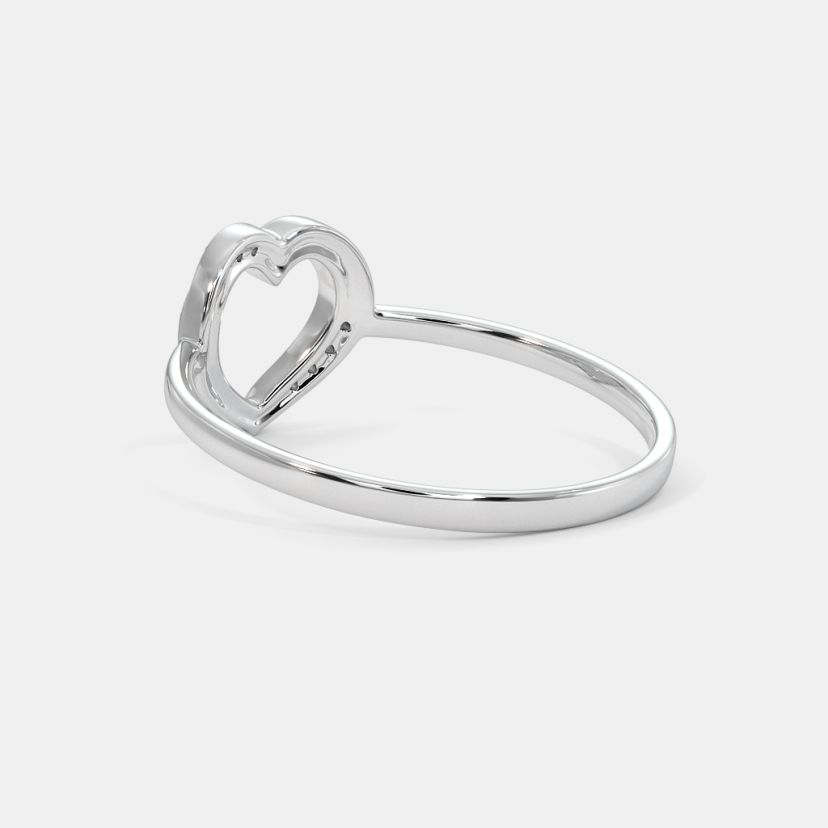 The Adica Ring - image 5