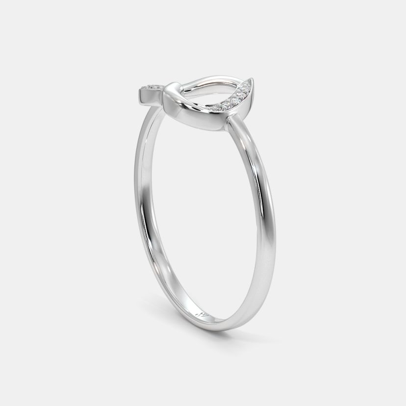 The Adica Ring - image 7