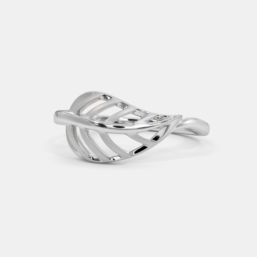 The Alvi Ring - image 4