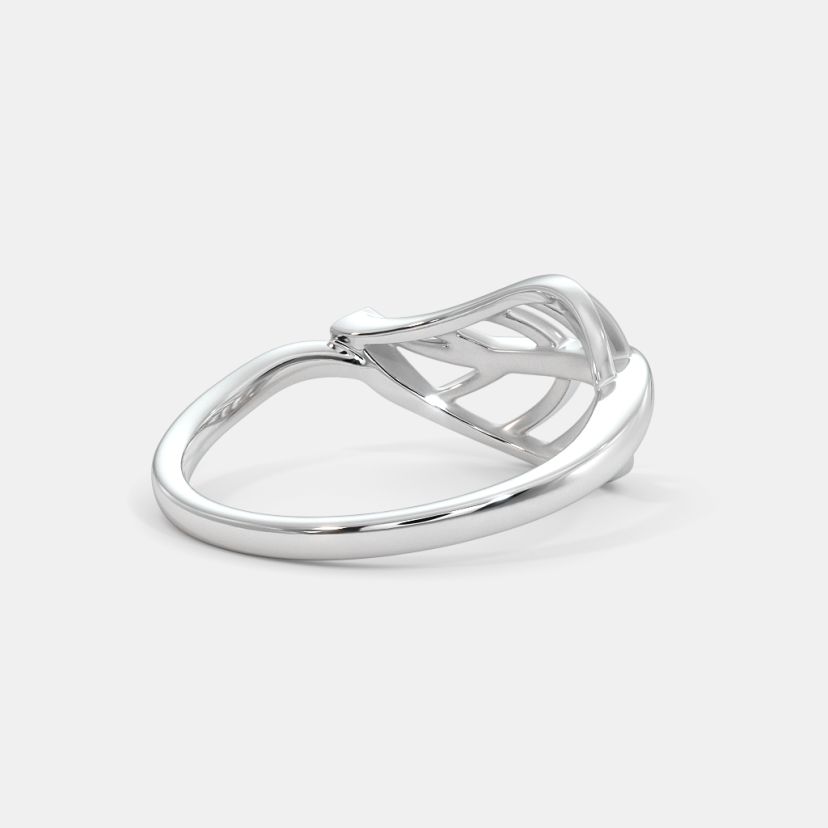 The Alvi Ring - image 6