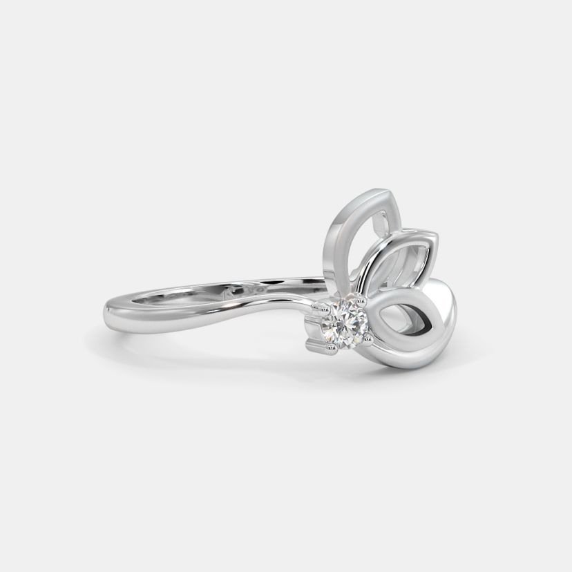 The Alyson Ring - image 3