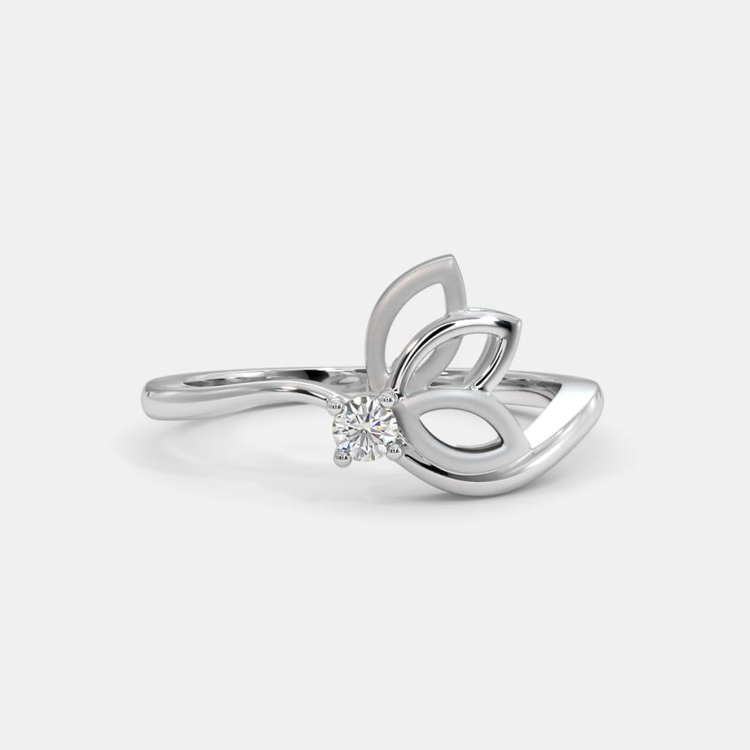 The Alyson Ring - image 8