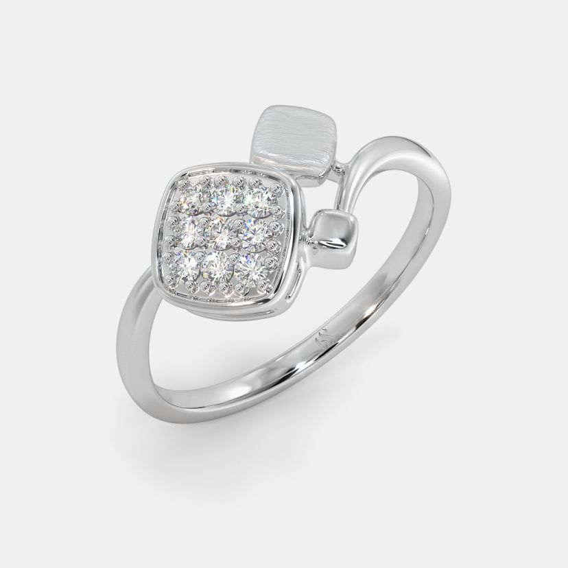 The Ameel Ring - image 1
