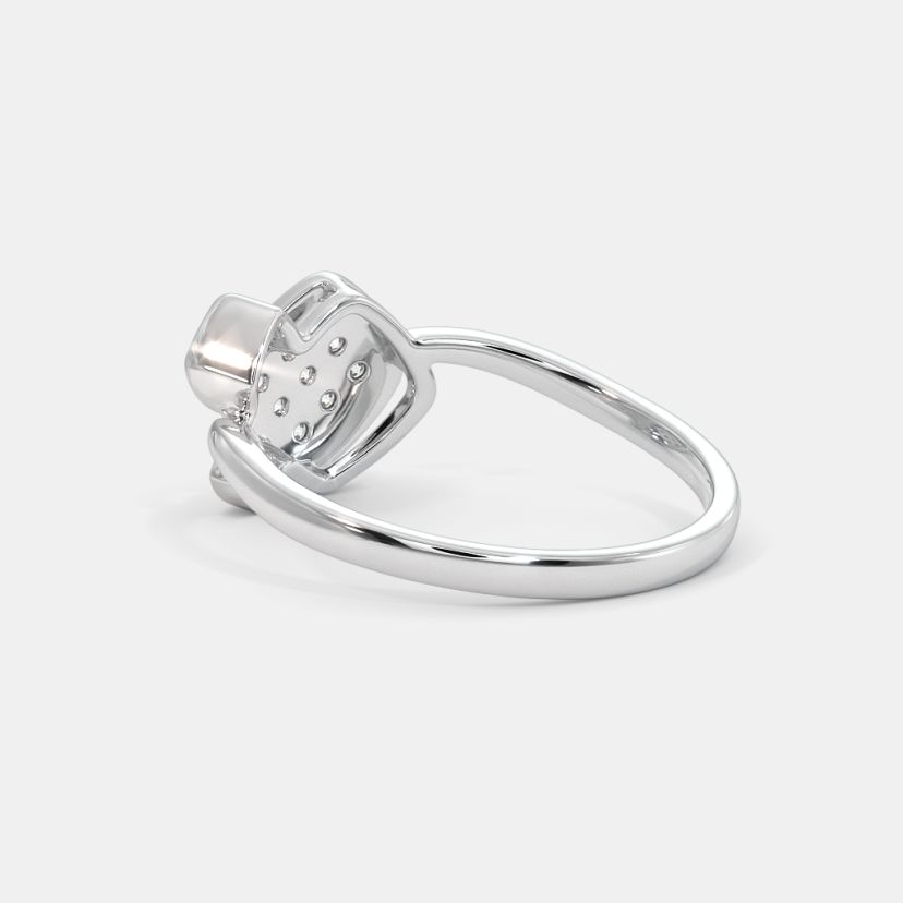 The Ameel Ring - image 5