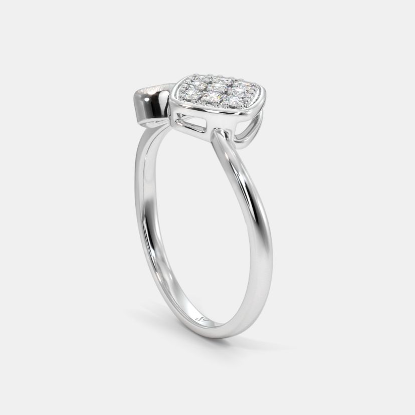The Ameel Ring - image 7