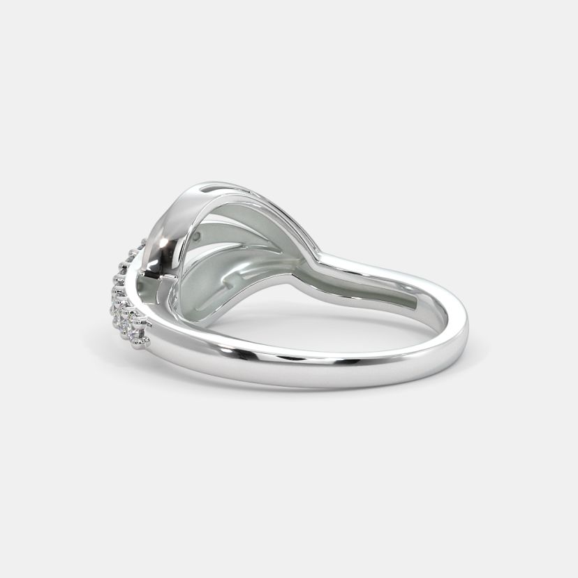 The Auria Ring - image 5