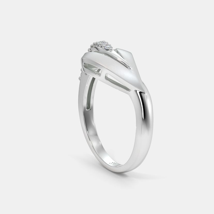 The Auria Ring - image 7
