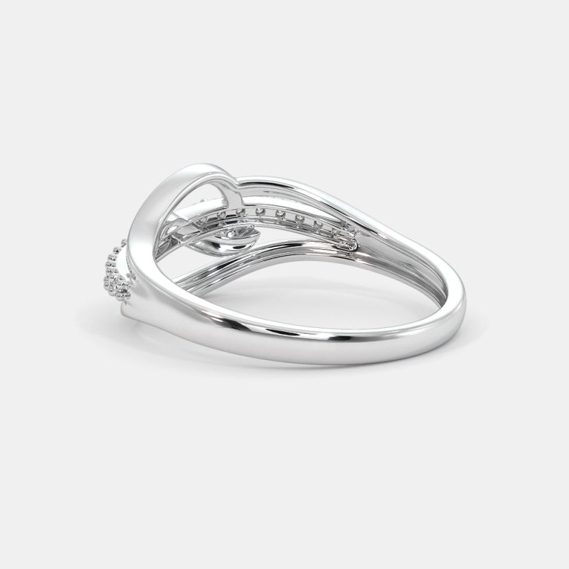The Auriar Ring - image 5