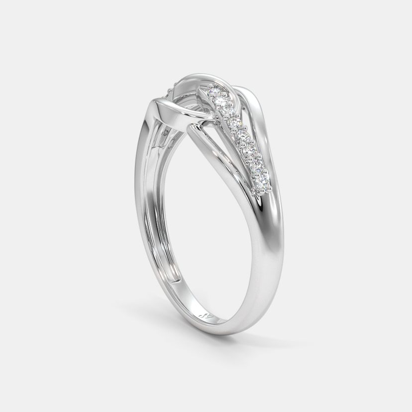 The Auriar Ring - image 7