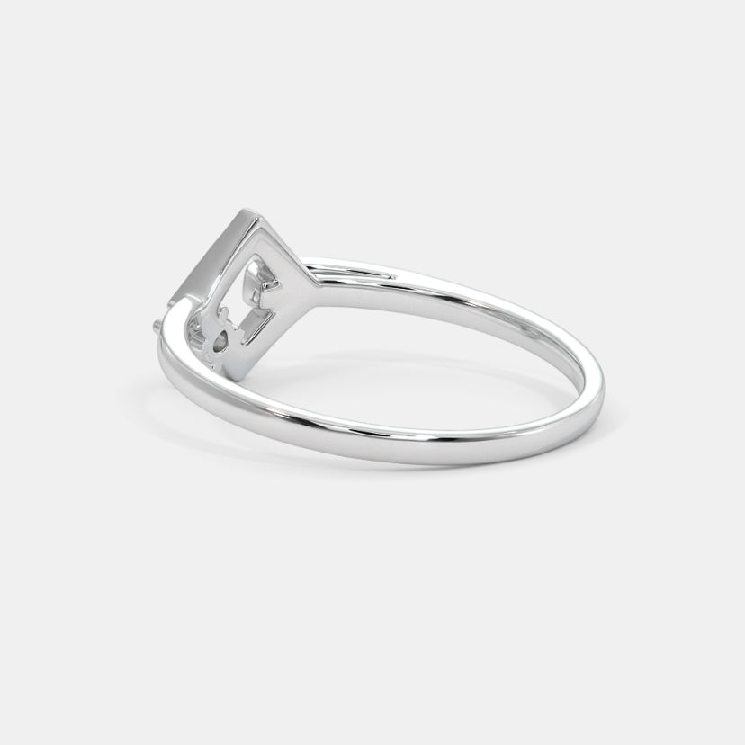 The Averi Ring - image 5
