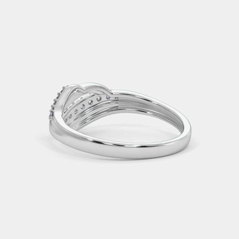 The Evita Ring - image 5