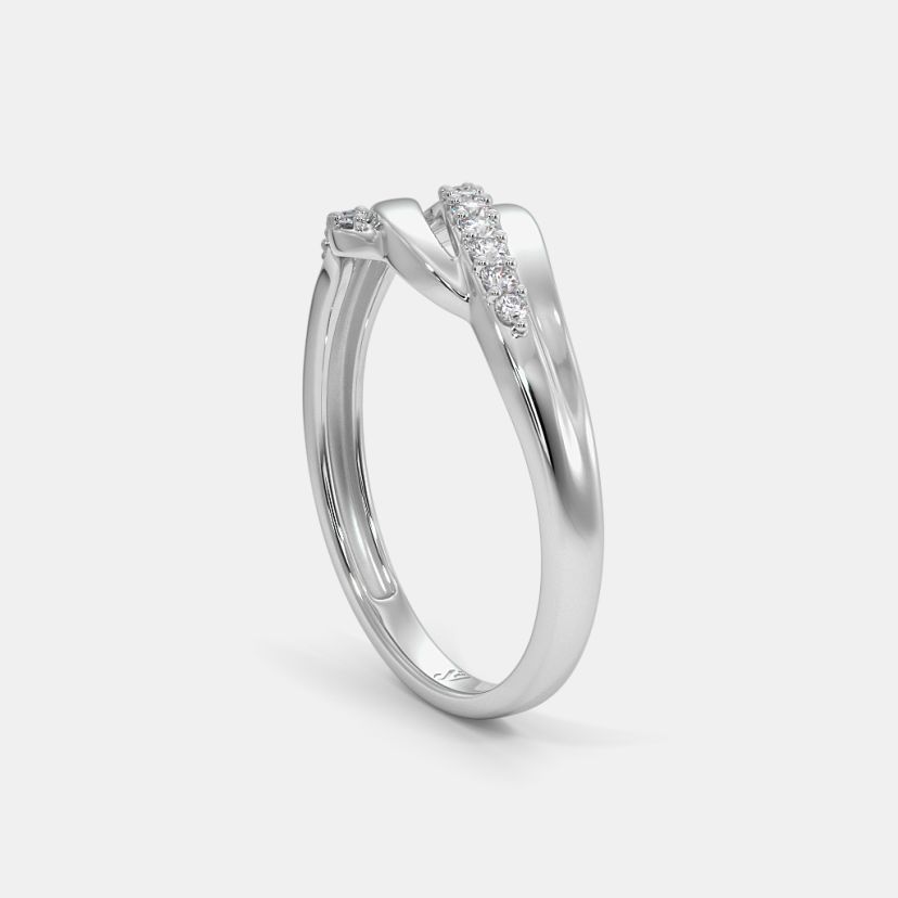 The Evita Ring - image 7