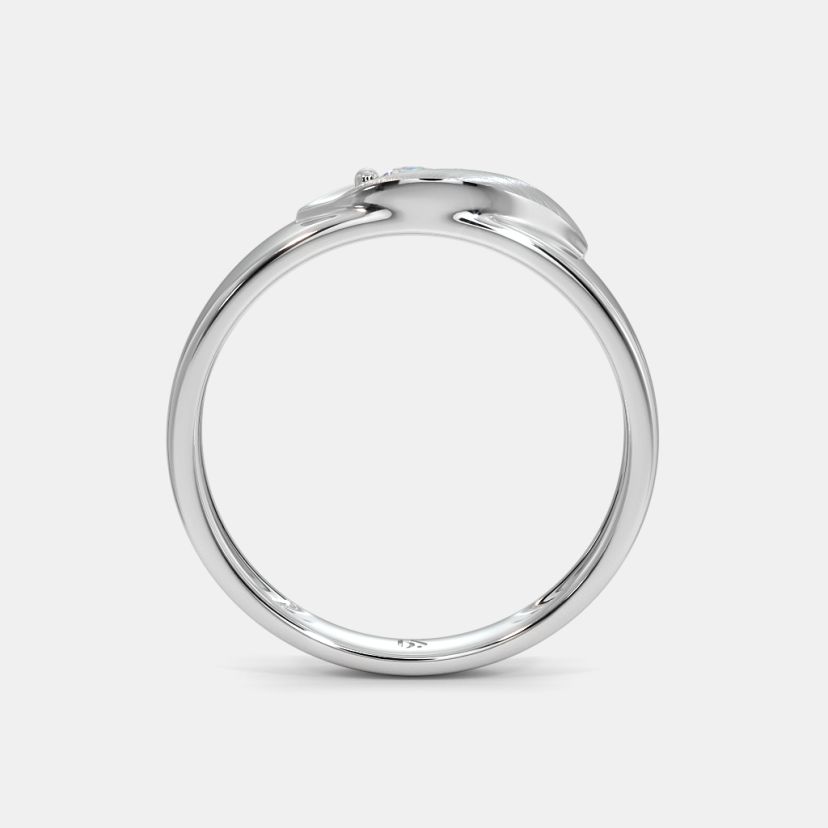 The Zafiro Ring For Him - image 7