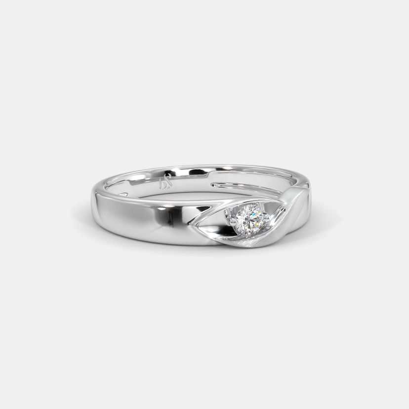 The Zafiro Ring For Her - image 3