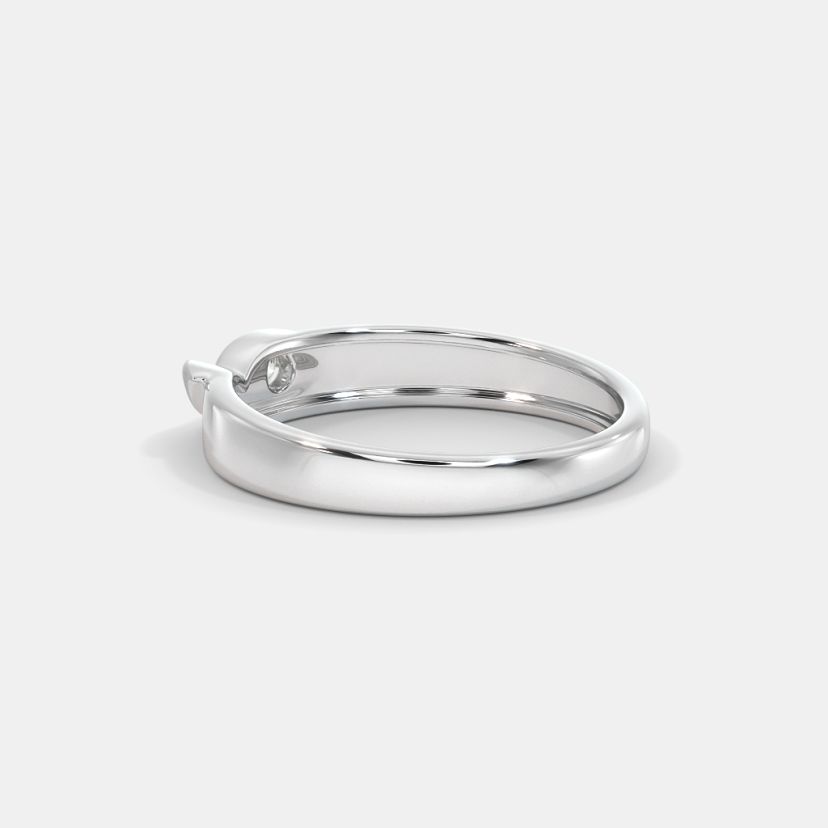The Zafiro Ring For Her - image 6