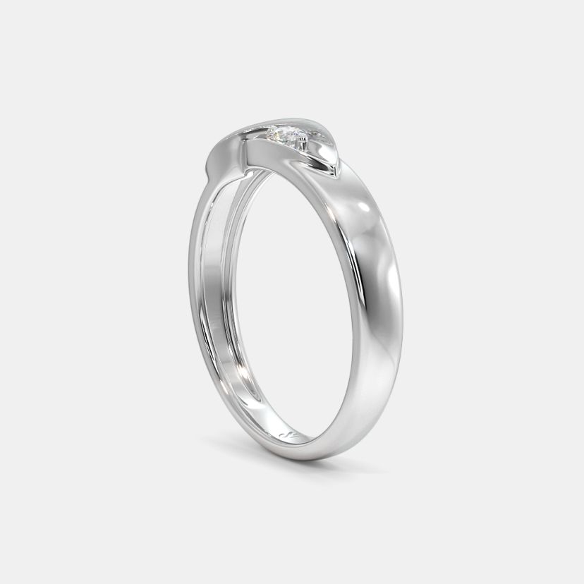 The Zafiro Ring For Her - image 8