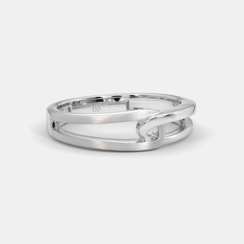 The Miamor Ring For Him - image 3