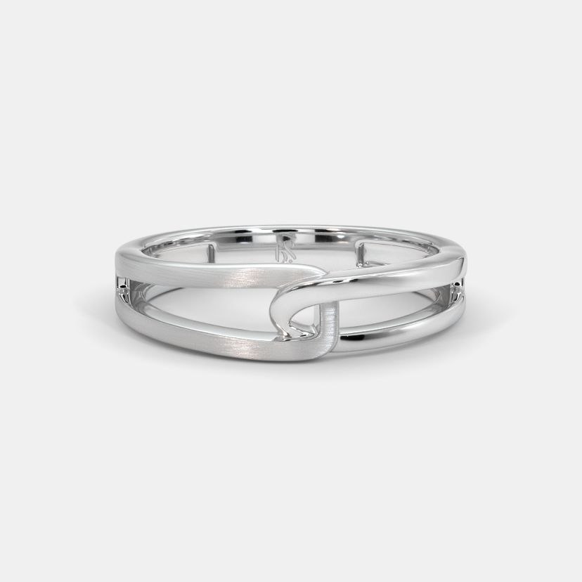 The Miamor Ring For Him - image 4