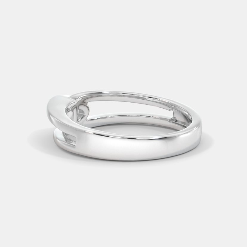 The Miamor Ring For Him - image 6
