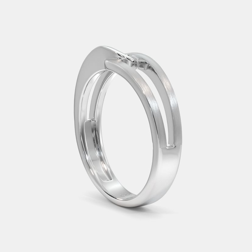 The Miamor Ring For Him - image 8