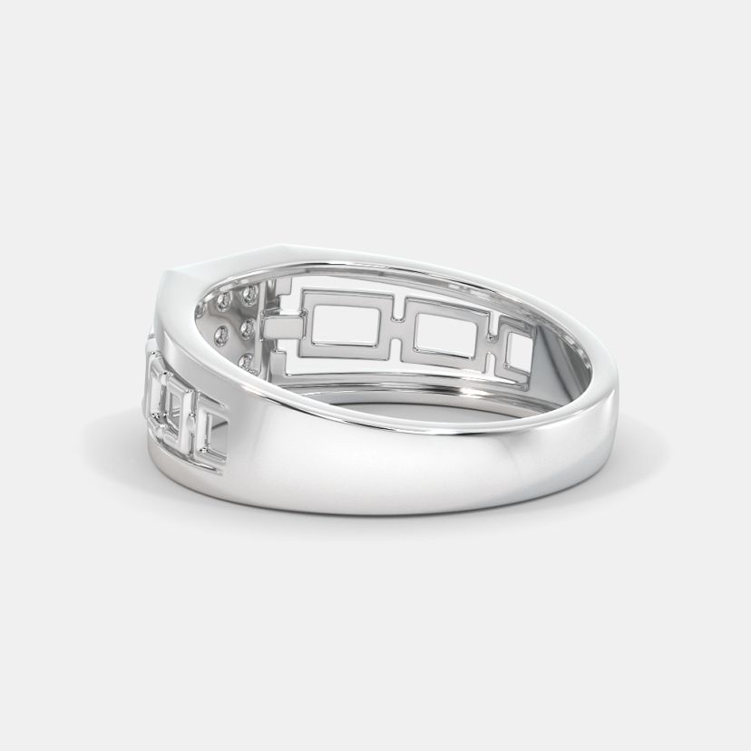 The Cortez Ring - image 6