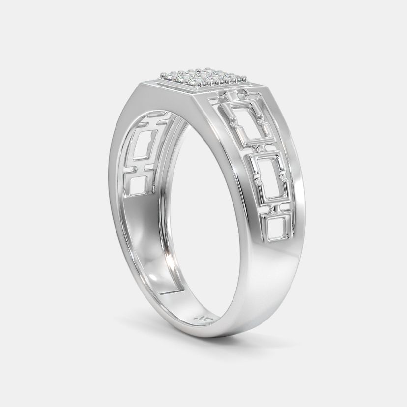 The Cortez Ring - image 8