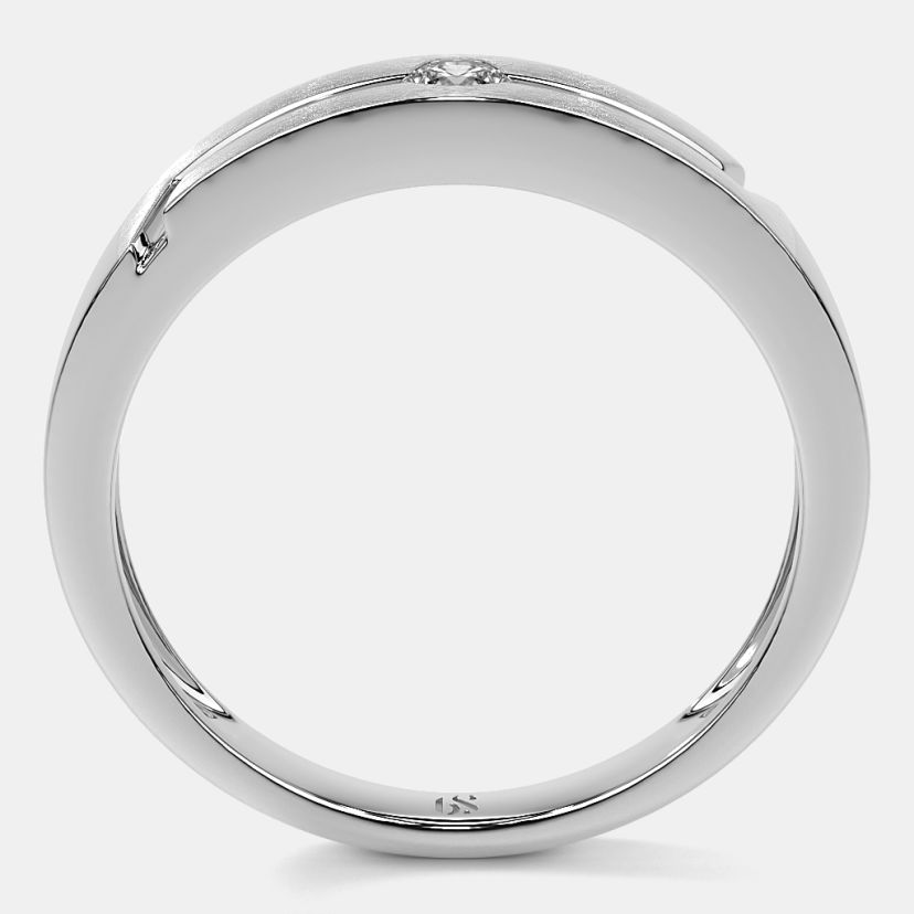 The Alden Band For Him - image 5