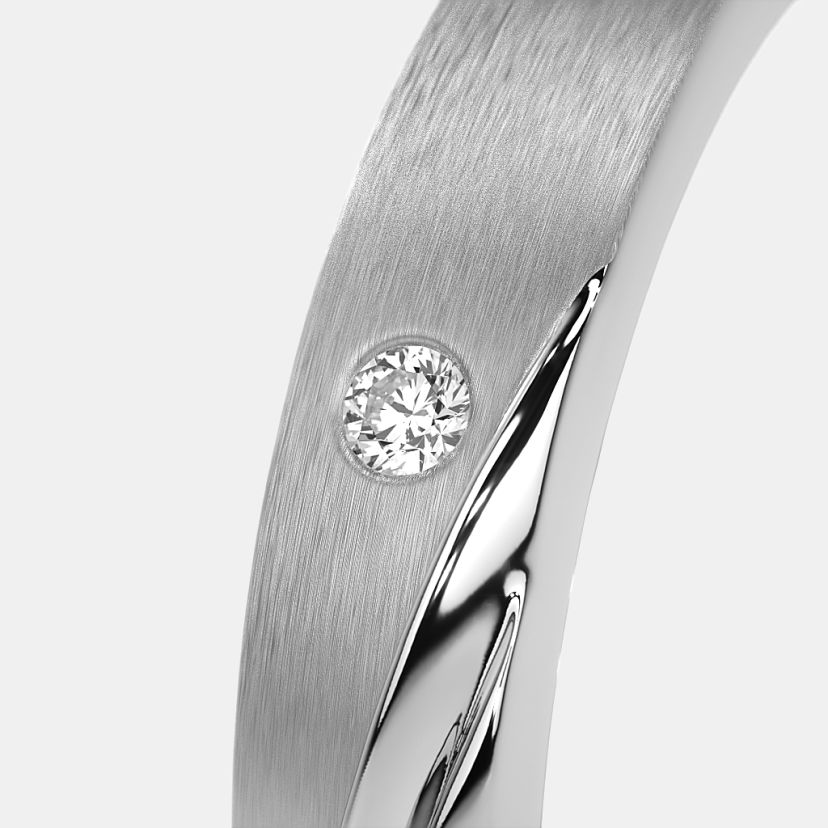 The Carlos Band For Her - image 3