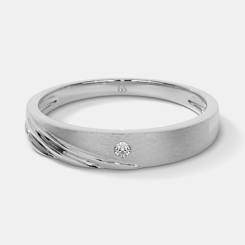 The Carlos Band For Her - image 4