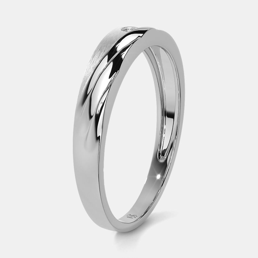 The Carlos Band For Her - image 6