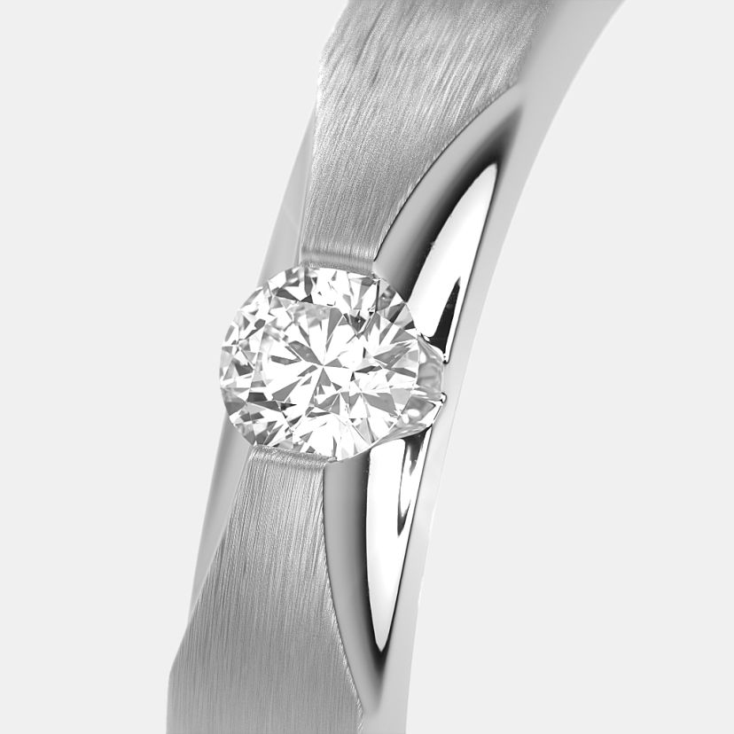 The Felipe Band For Her - image 3