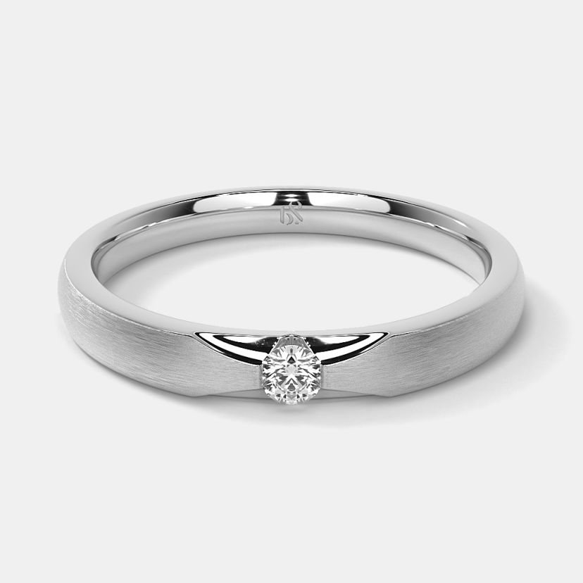 The Felipe Band For Her - image 4