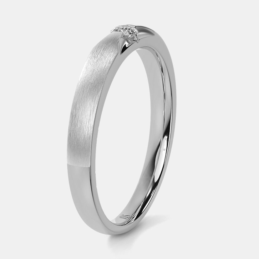 The Felipe Band For Her - image 6