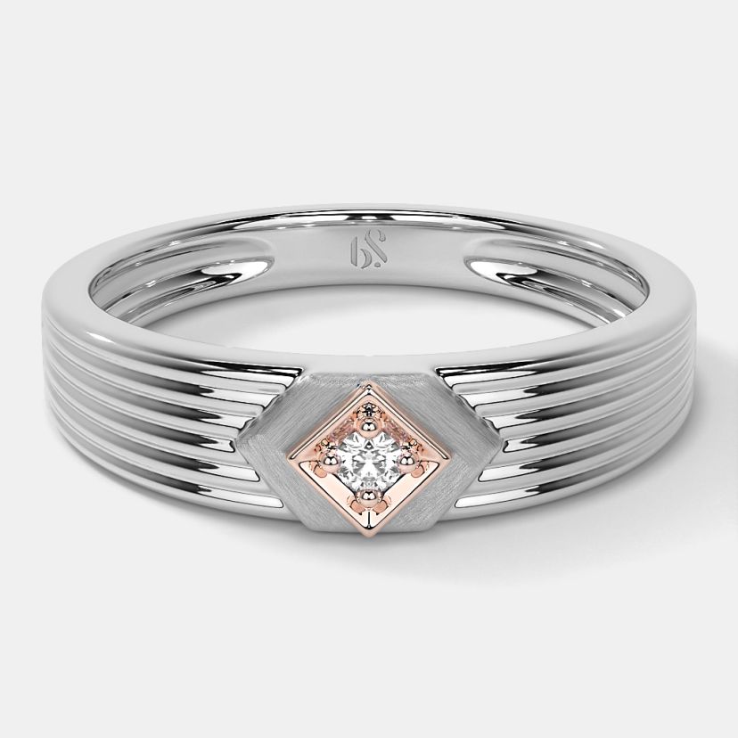 The Igor Band For Him - image 4